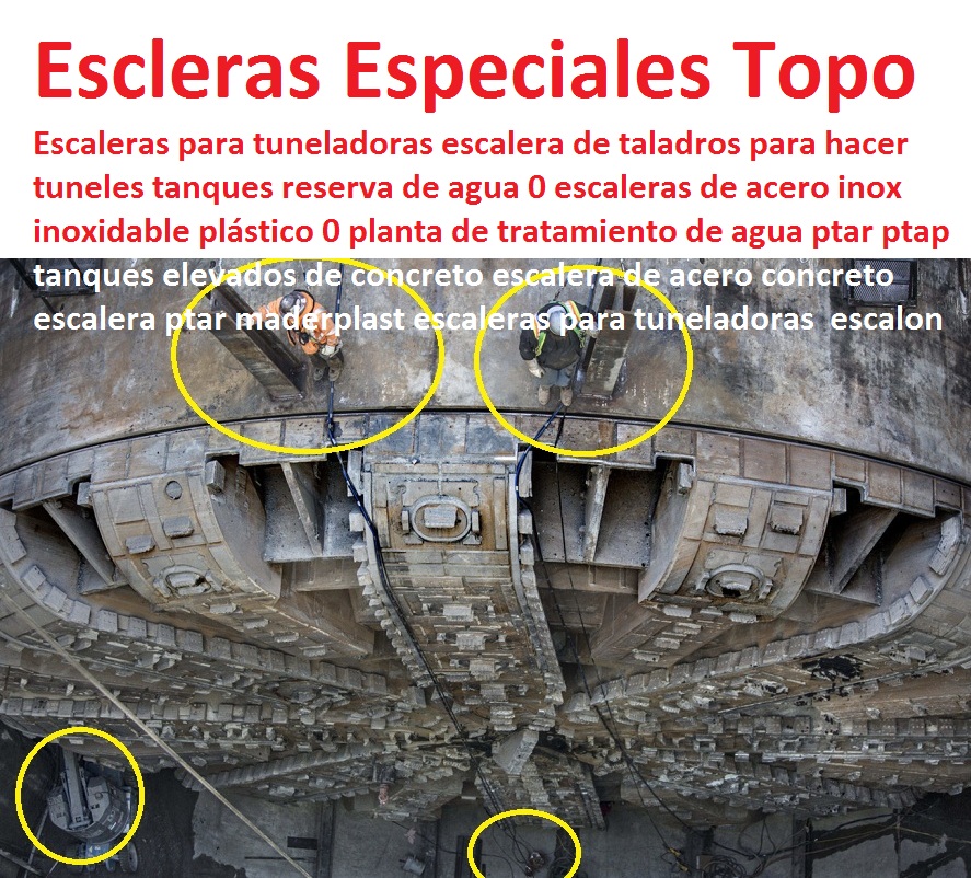 Escaleras para tanques reserva de agua 0 escaleras de acero inoxidable plástico 0 planta de tratamiento de agua ptar ptap tanques elevados de concreto escalera de acero concreto escalera ptar maderplast Escaleras para tanques reserva de agua 0 escaleras de acero inoxidable plástico 0 planta de tratamiento de agua ptar ptap tanques elevados de concreto escalera de acero concreto escalera ptar maderplast 0 Escaleras para tanques reserva de agua 0 escaleras de acero inoxidable plástico 0 planta de tratamiento de agua ptar ptap tanques elevados de concreto escalera de acero concreto escalera ptar maderplast Escaleras para tanques reserva de agua 0 escaleras de acero inoxidable plástico 0 planta de tratamiento de agua ptar ptap tanques elevados de concreto escalera de acero concreto escalera ptar maderplast